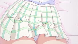 告白...... ～ギャル三昧～ / Image 13