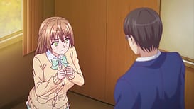 告白...... ～ギャル三昧～ / Image 17