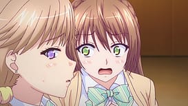 告白...... ～ギャル三昧～ / Image 20