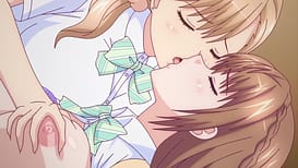 告白...... ～ギャル三昧～ / Image 21