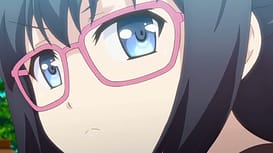 コンビニ○○Z 第一話 あなた、地下アイドルですよね。社長に万引きがバレていいんですか？ / Image 1