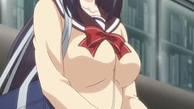 コンビニ○○Z 第一話 あなた、地下アイドルですよね。社長に万引きがバレていいんですか？ / Image 2