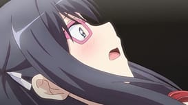 コンビニ○○Z 第一話 あなた、地下アイドルですよね。社長に万引きがバレていいんですか？ / Image 6