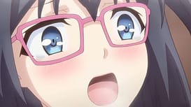 コンビニ○○Z 第一話 あなた、地下アイドルですよね。社長に万引きがバレていいんですか？ / Image 8