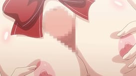 コンビニ○○Z 第一話 あなた、地下アイドルですよね。社長に万引きがバレていいんですか？ / Image 14