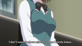 コンビニ○○Z 第二話 あなた、お茶汲み○Lですよね。会社に万引きがバレていいんですか？ / Image 1