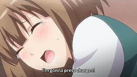 コンビニ○○Z 第二話 あなた、お茶汲み○Lですよね。会社に万引きがバレていいんですか？ / Image 5