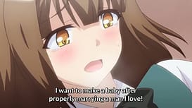 コンビニ○○Z 第二話 あなた、お茶汲み○Lですよね。会社に万引きがバレていいんですか？ / Image 7