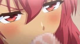 コンビニ○○Z 第三話 あなた、ヤンクレママですよね。旦那に万引きがバレていいんですか？ / Image 13