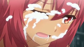 コンビニ○○Z 第三話 あなた、ヤンクレママですよね。旦那に万引きがバレていいんですか？ / Image 14