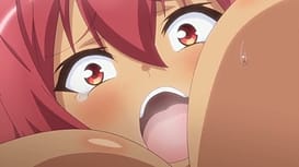 コンビニ○○Z 第三話 あなた、ヤンクレママですよね。旦那に万引きがバレていいんですか？ / Image 17