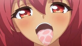 コンビニ○○Z 第三話 あなた、ヤンクレママですよね。旦那に万引きがバレていいんですか？ / Image 20