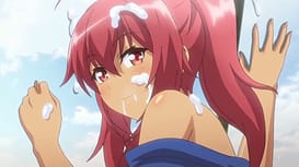 コンビニ○○Z 第三話 あなた、ヤンクレママですよね。旦那に万引きがバレていいんですか？ / Image 26