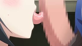 コンビニ○○Z 第四話 あなた、コンビニマネですよね。本社に万引きがバレていいんですか？ / Image 6