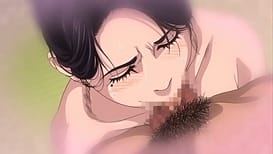 こんなに優しくされたの 1 ［木静謙二］ / Image 6