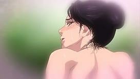 こんなに優しくされたの 1 ［木静謙二］ / Image 8