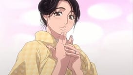 こんなに優しくされたの 1 ［木静謙二］ / Image 12