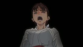 こんなに優しくされたの 2 / Image 1