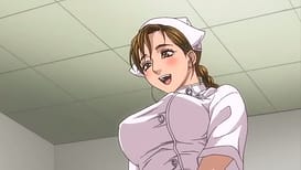 こんなに優しくされたの 2 / Image 7