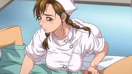 こんなに優しくされたの 2 / Image 8