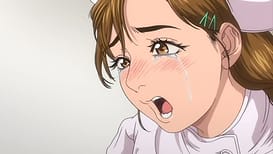 こんなに優しくされたの 2 / Image 10