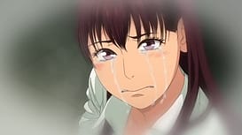 こんなに優しくされたの 3 ［木静謙二］ / Image 1