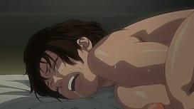 こんなに優しくされたの 3 ［木静謙二］ / Image 14