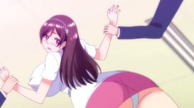 この会社、なにかおかしい...っ! #1 / Image 4