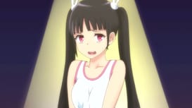 この会社、なにかおかしい...っ! #1 / Image 5