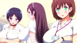 この会社、なにかおかしい...っ! #1 / Image 6