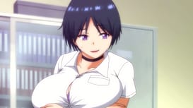 この会社、なにかおかしい...っ! #1 / Image 7