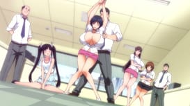 この会社、なにかおかしい...っ! #1 / Image 8