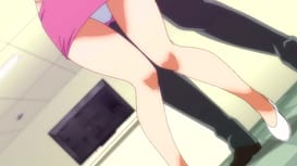 この会社、なにかおかしい...っ! #1 / Image 9