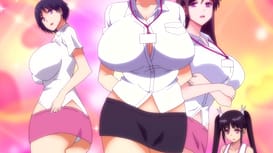 この会社、なにかおかしい...っ! #1 / Image 10