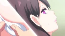 この会社、なにかおかしい...っ! #1 / Image 12