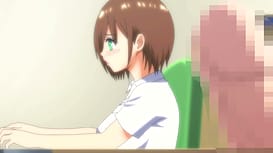 この会社、なにかおかしい...っ! #1 / Image 14