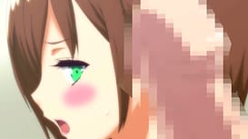 この会社、なにかおかしい...っ! #1 / Image 16