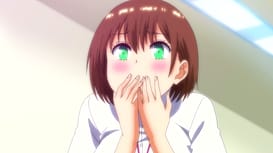 この会社、なにかおかしい...っ! #1 / Image 18