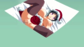 この会社、なにかおかしい...っ! #1 / Image 19