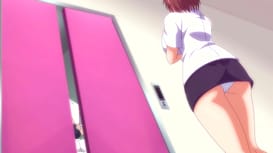 この会社、なにかおかしい...っ! #1 / Image 21