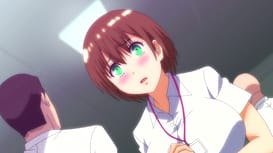 この会社、なにかおかしい...っ! #1 / Image 25