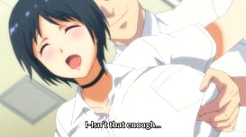 この会社、なにかおかしいっ...! #2 / Image 1