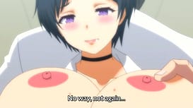 この会社、なにかおかしいっ...! #2 / Image 2