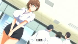 この会社、なにかおかしいっ...! #2 / Image 3