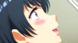 この会社、なにかおかしいっ...! #2 / Image 4