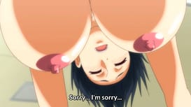 この会社、なにかおかしいっ...! #2 / Image 5