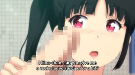 この会社、なにかおかしいっ...! #2 / Image 6