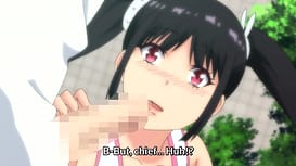 この会社、なにかおかしいっ...! #2 / Image 7