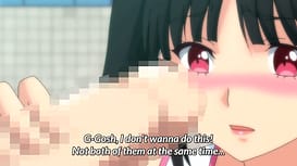 この会社、なにかおかしいっ...! #2 / Image 8