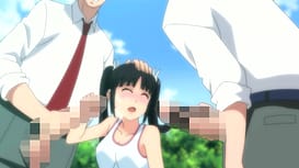 この会社、なにかおかしいっ...! #2 / Image 9